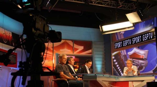 gsp tv difuzata obligatoriu de cablisti