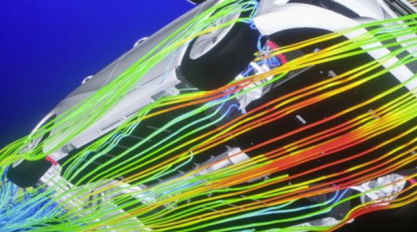 mercedes b class se dezvaluie treptat