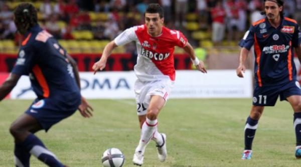 niculae ramane la as monaco cu salariul injumatatit