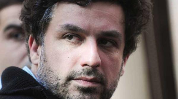 omul zilei catalin mitulescu