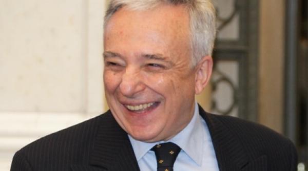 sondaj irss mugur isarescu cel mai de incredere roman