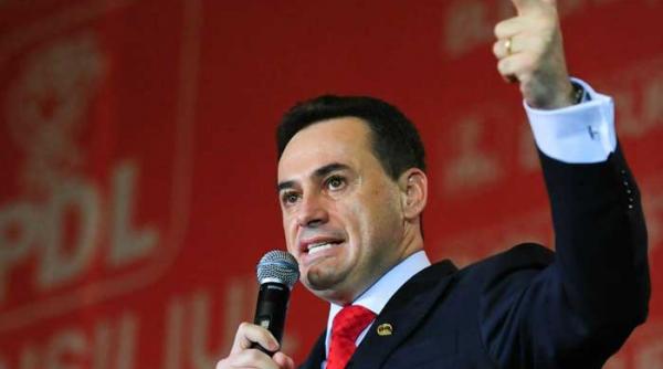 spagarul dovedit de dna constructor cinstit pentru falca