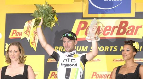 turul frantei cavenday