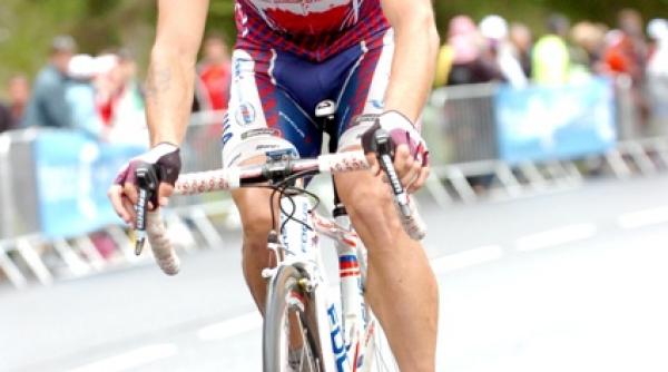 turul frantei constipat dopat concediat