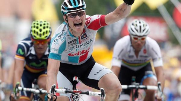 turul frantei razbunarea lui greipel