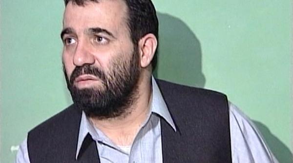 un frate al presedintelui afgan ucis la kandahar