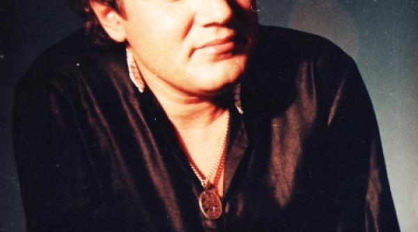 a incetat din viata compozitorul cornel fugaru