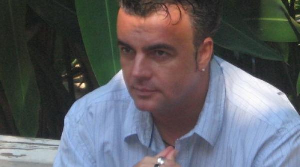 adrian enache despre cornel fugaru cred ca ingerii aveau nevoie de un lider acolo sus