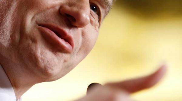 astazi e ziua ta mircea geoana