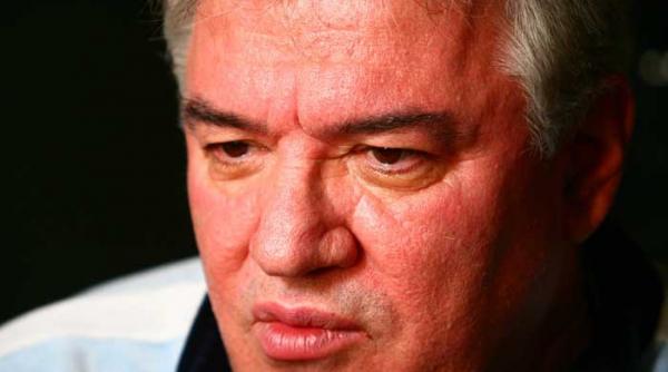 cornel fugaru bine e sa lasam ceva in urma copii si profesie