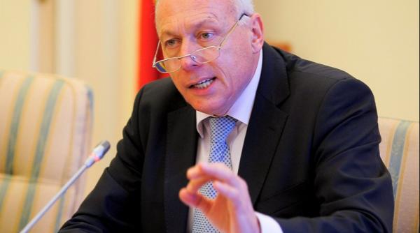 dna il ocoleste pe borbely dar ii audiaza sotia si cuscra