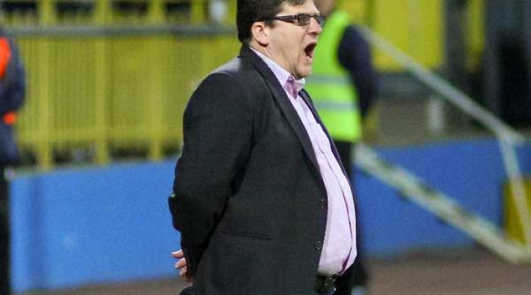 gaz metan deschide balul in finlanda