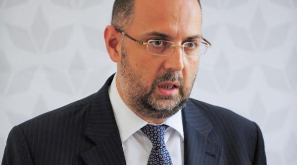 kelemen hunor borbely are sustinerea noastra totala