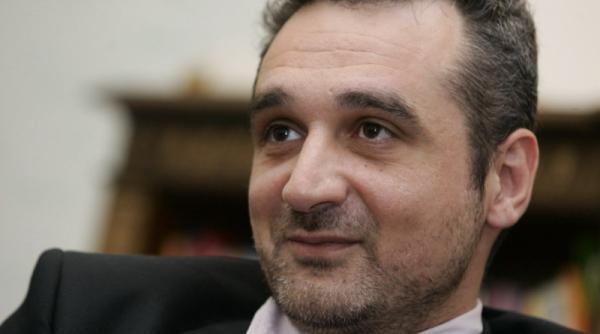 lazaroiu remanierea guvernului va avea loc dar nu mai devreme de 1 septembrie