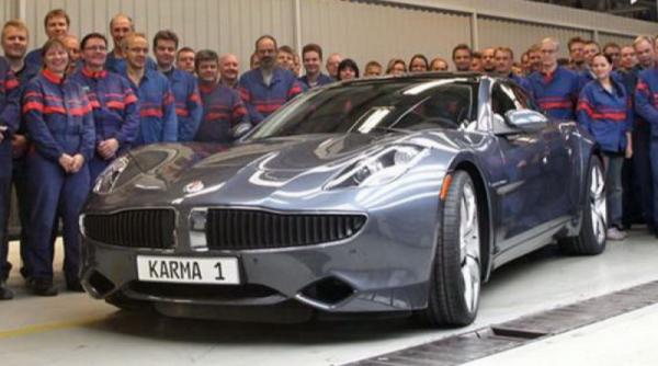 leonardo dicaprio are primul karma