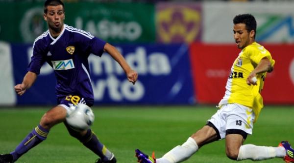 liga campionilor turul 2 preliminar vezi rezultatele