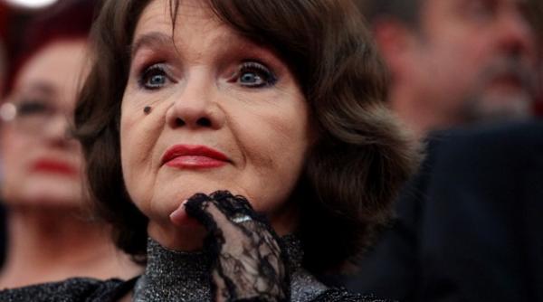 margareta paslaru cornel fugaru era o personalitate foarte pregnanta