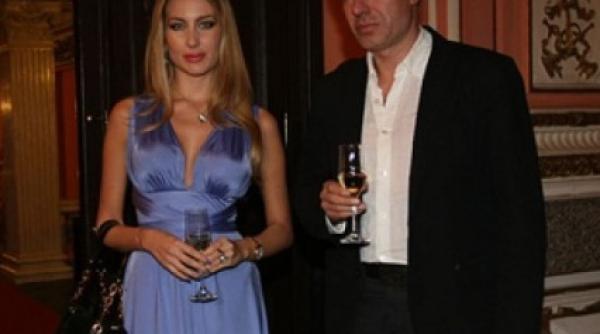 miss bulgaria 2009 rapita de fostul iubit