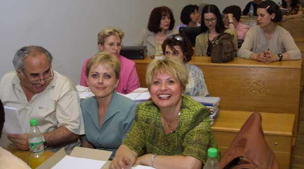 si profesorii copiaza la examen