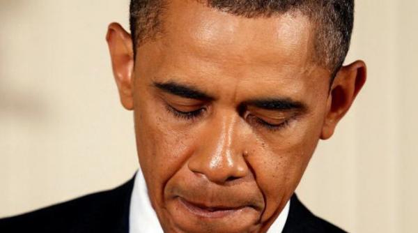 sua in prag de colaps obama nu poate garanta plata pensiilor dupa 3 august