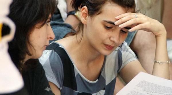 titularizare 2011 peste 200 de candidati pentru un singur post de profesor in capitala