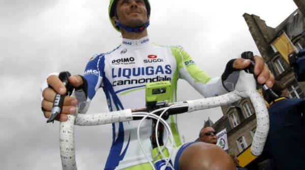 turul frantei atentie la ivan basso