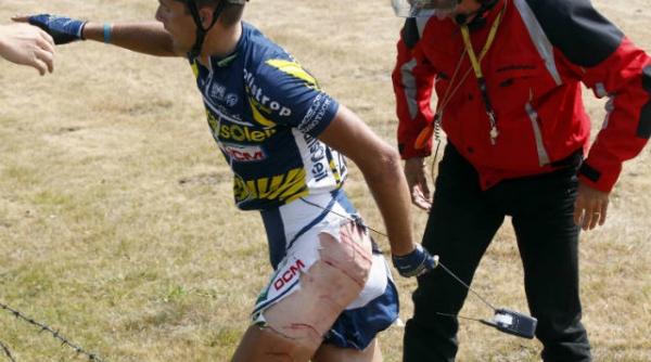 turul frantei hoogerland eroul marii bucle