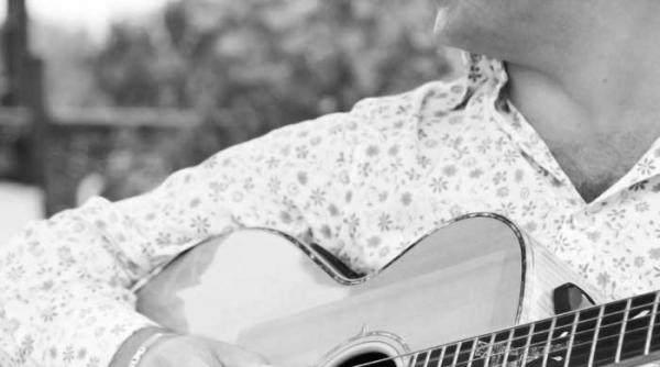 astazi e ziua ta walter ghicolescu