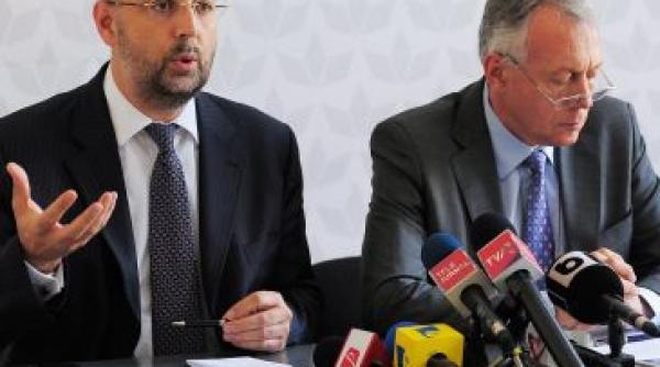 cazul borbely in sedinta udmr de la cluj