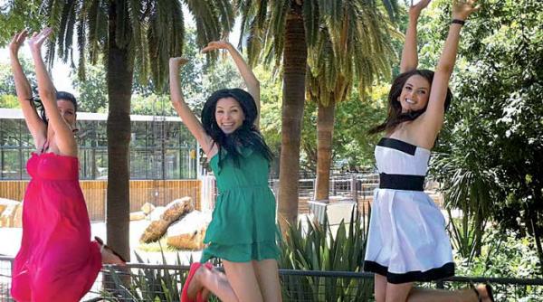 corina caragea a 13 a oara la barcelona