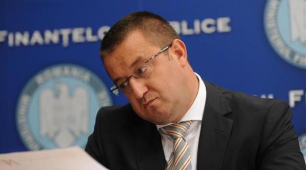 exclusiv bacalaureatul comisarilor financiari oprit de judecatori anaf a decis continuarea examenelor