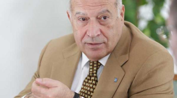 inventatorii de ieri si de azi fata in fata cu tinerii de azi