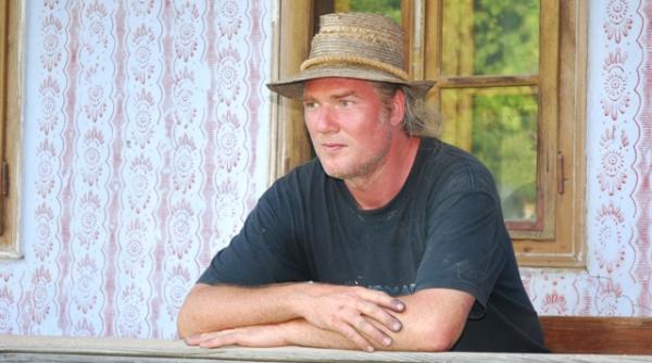 lectie englezeasca despre dragostea de romania