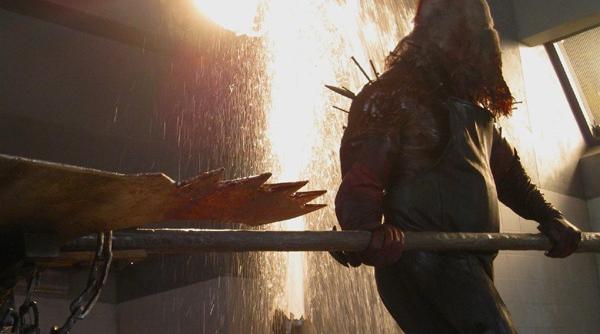 loc de munca in asteptare de candidati calau in zimbabwe