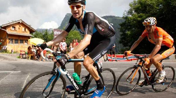 lovitura lui sami sanchez