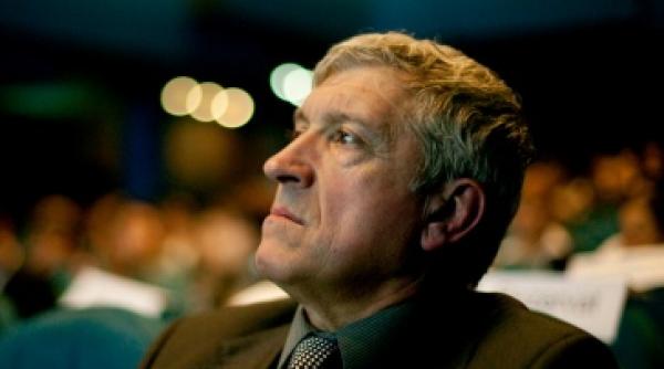 mircea diaconu in buletin de saftica vineri de la 10 seara la vorbe grele cu victor ciutacu