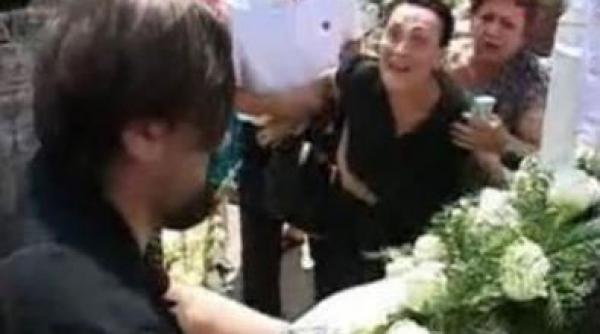 petru mircea sotul madalinei manole socheaza neimplinirile magdei ar trebui cautate in copilarie