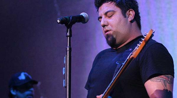 pret special la deftones