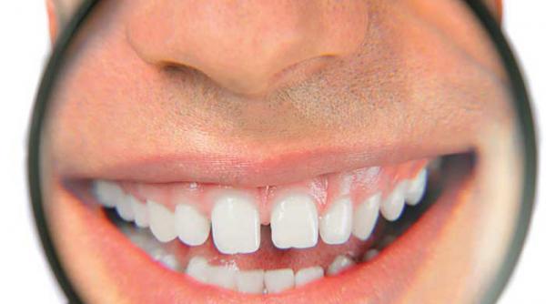 rasul invioreaza creierul