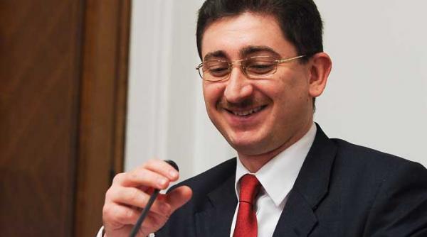 rcs si upc la consiliul concurentei pentru analizarea fuziunii