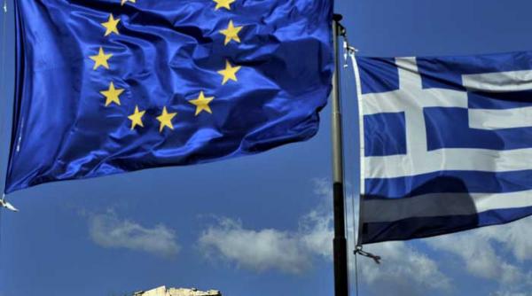 romanii cu credite afectati de criza din europa