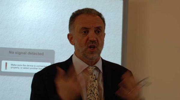 romanul care a contribuit la descoperirea mileniului