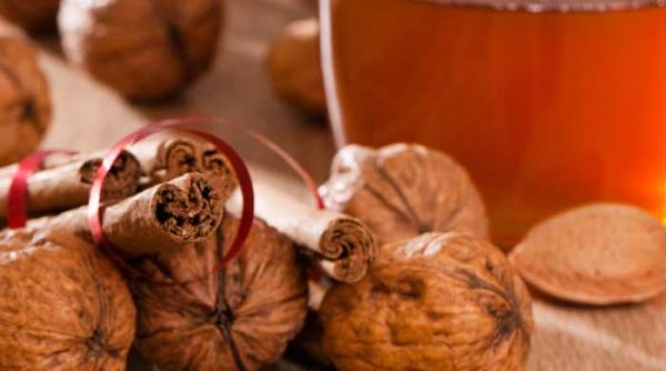 sase tipuri de alimente pentru smecherul din capul tau