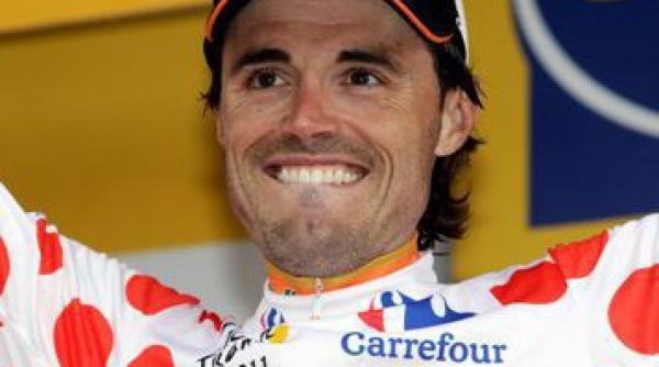 turul frantei lovitura lui sami sanchez