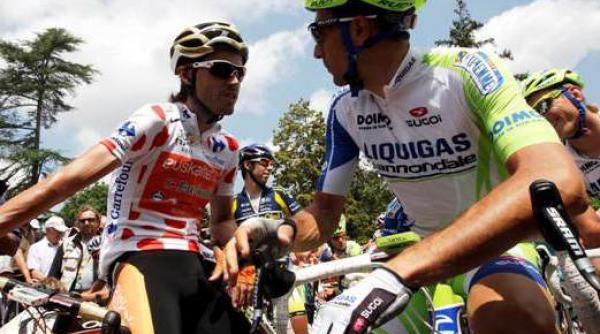 turul frantei lovitura lui sami sanchez