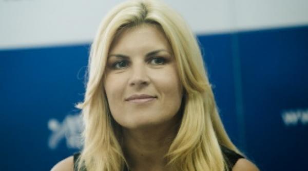 udrea turismul medical ar putea aduce la bugetul de stat 500 de milioane de euro in 2015