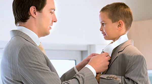 un iq financiar mai bun