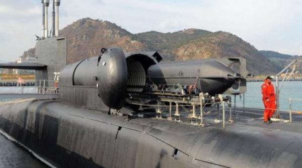 americanii si ar putea retrage armele nucleare strategice din europa