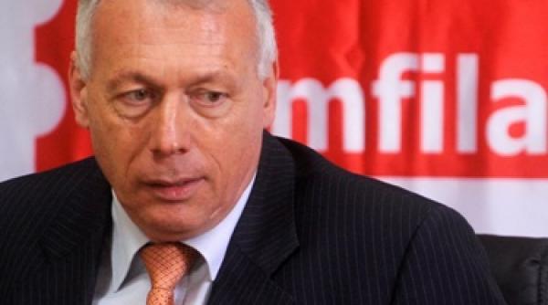 borbely verificat de ani inspectorii incearca sa afle daca o vila din ungaria apartine ministrului