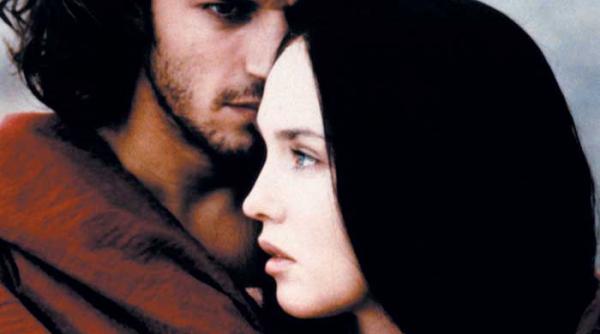 cannes oh cannes iii